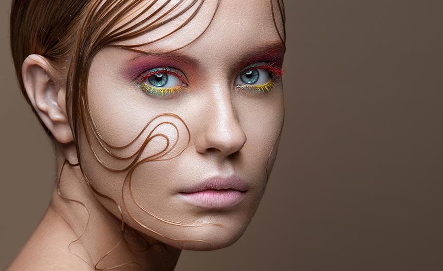 A Verdade Sobre os Séruns Faciais Naturais