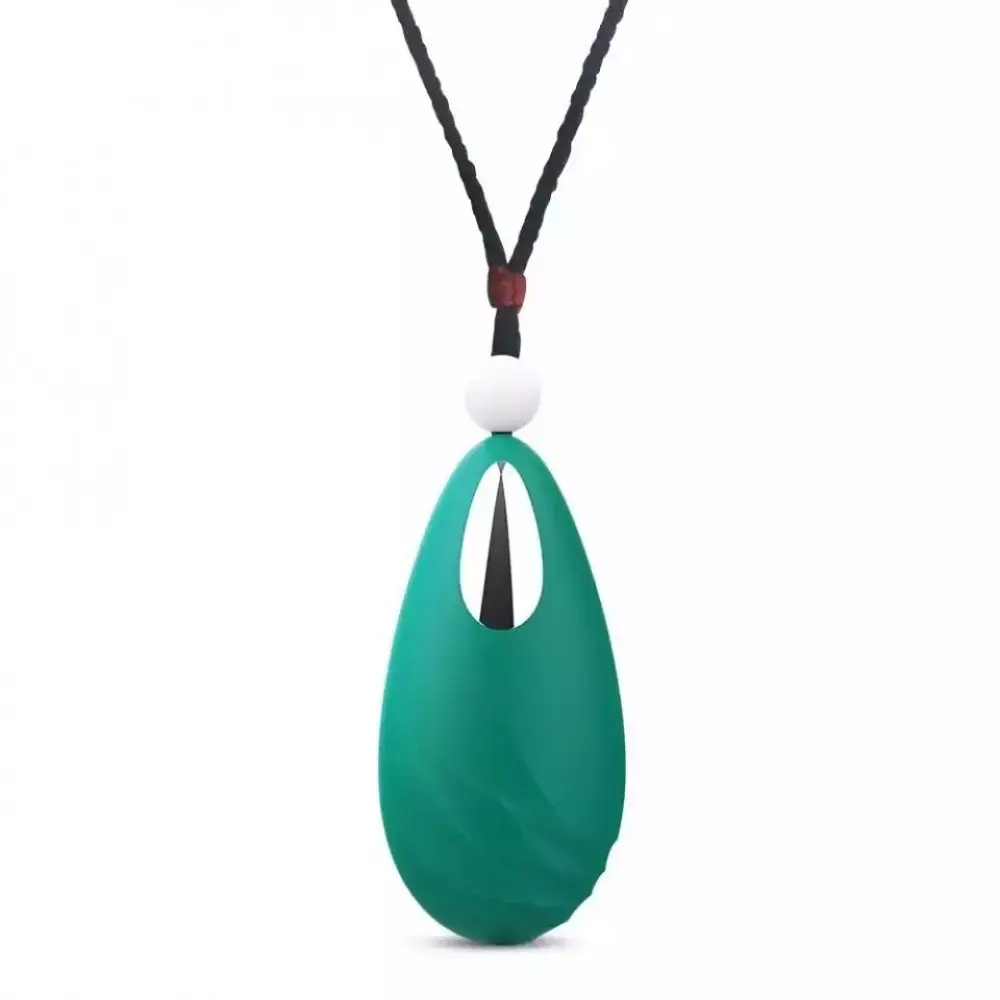 Bullet Bullet comVibrador-Formato decolar