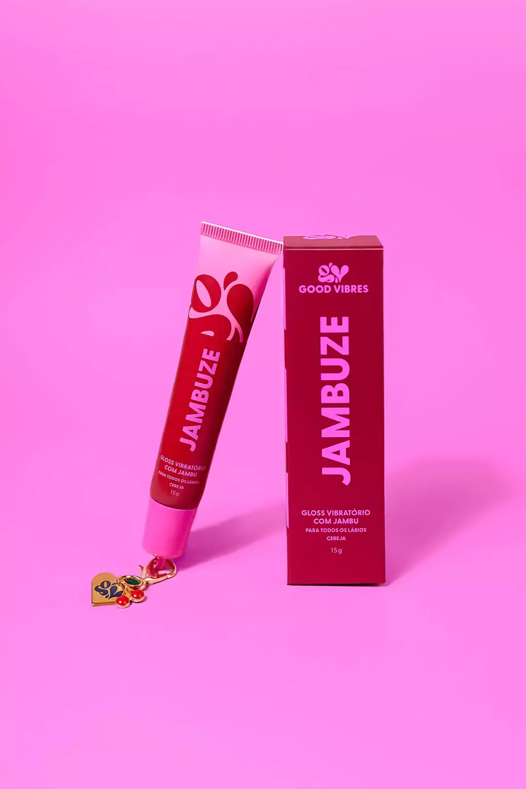 Jambuze