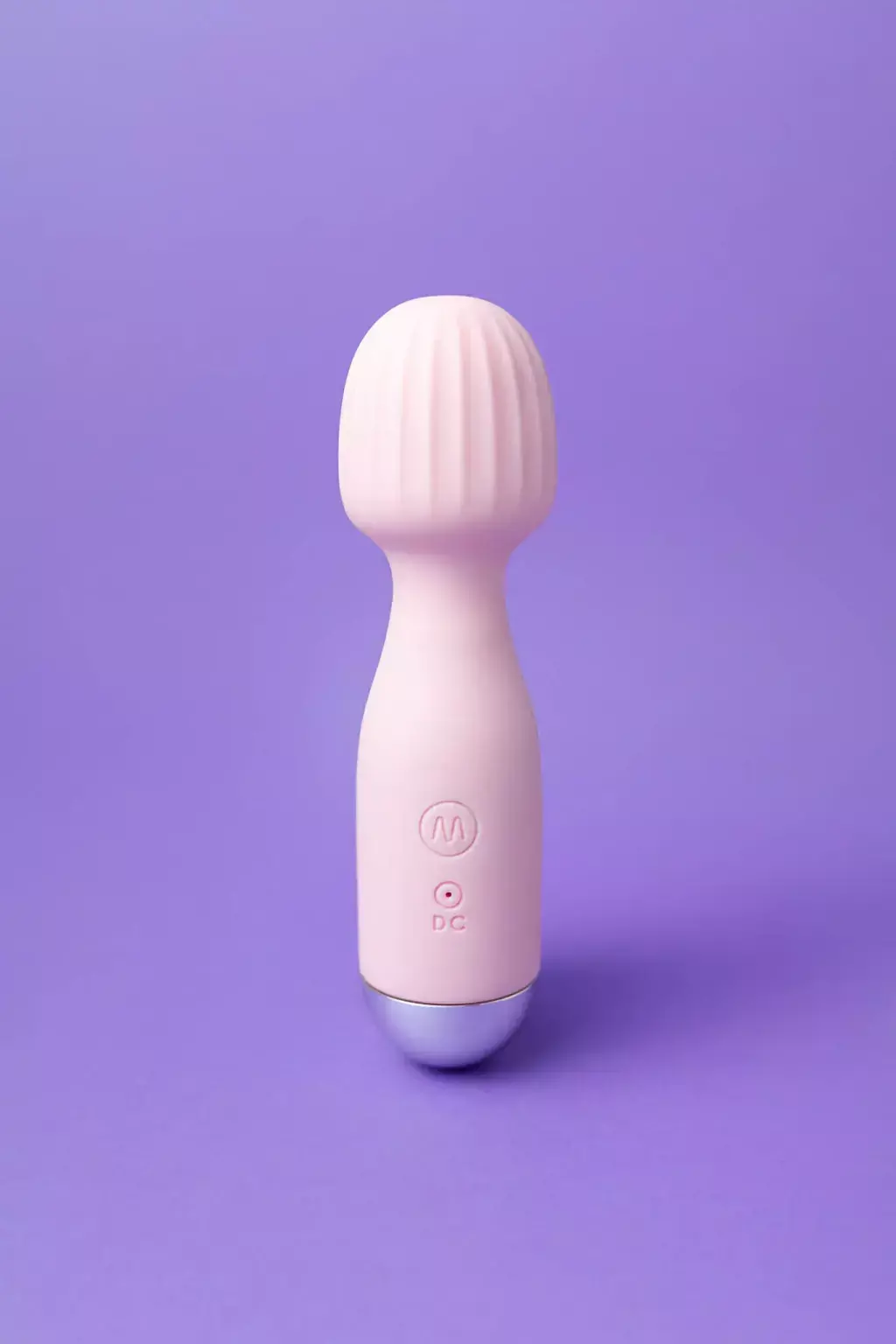 Cute-Varinha Massageadora